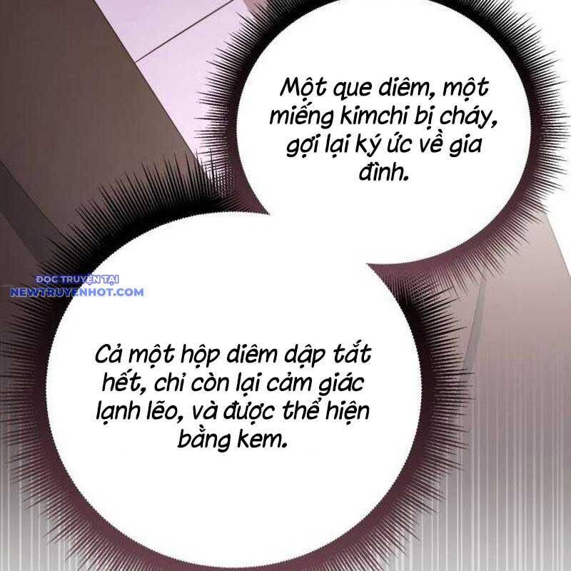 Studio Tùy Hứng Của Nghệ Sĩ Thiên Tài - Chapter 70 - Page 196