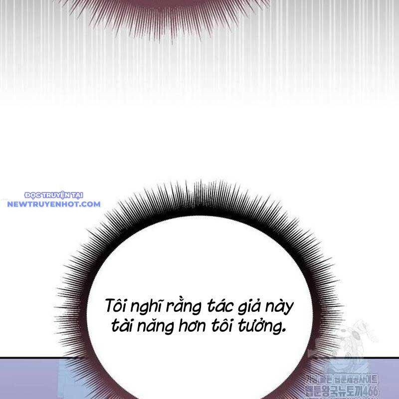 Studio Tùy Hứng Của Nghệ Sĩ Thiên Tài - Chapter 70 - Page 197