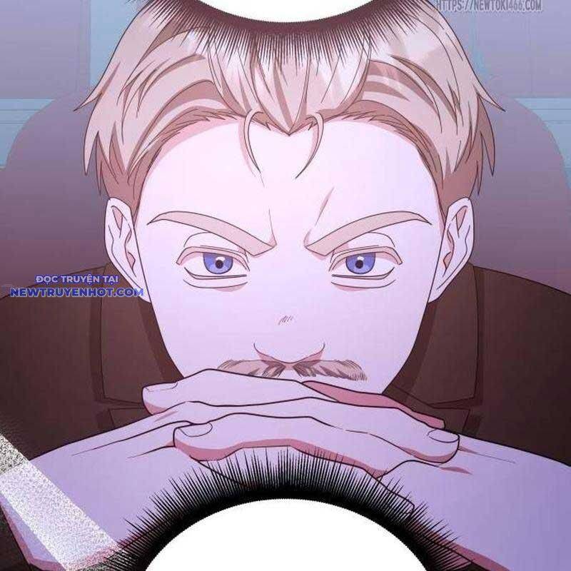 Studio Tùy Hứng Của Nghệ Sĩ Thiên Tài - Chapter 70 - Page 198