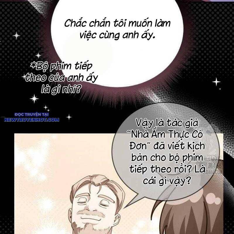 Studio Tùy Hứng Của Nghệ Sĩ Thiên Tài - Chapter 70 - Page 199