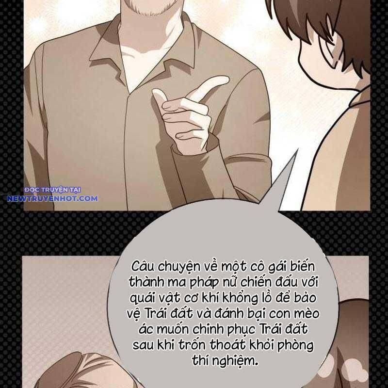 Studio Tùy Hứng Của Nghệ Sĩ Thiên Tài - Chapter 70 - Page 200