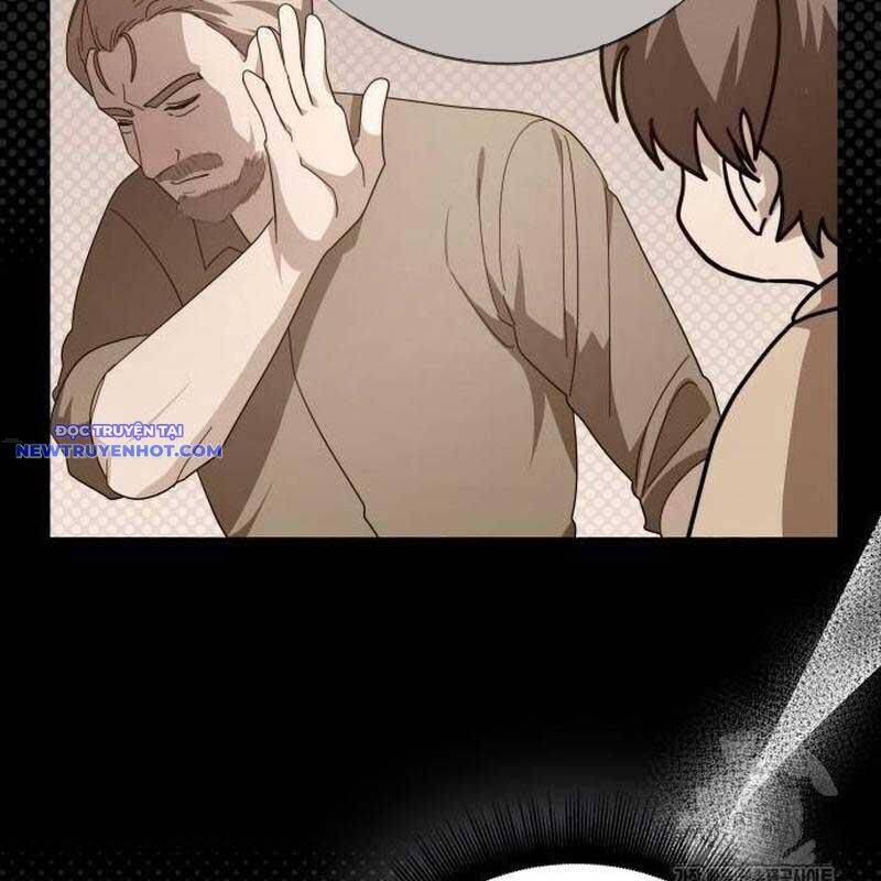 Studio Tùy Hứng Của Nghệ Sĩ Thiên Tài - Chapter 70 - Page 201