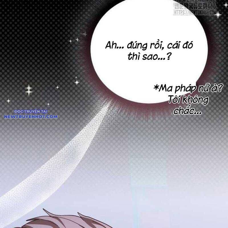 Studio Tùy Hứng Của Nghệ Sĩ Thiên Tài - Chapter 70 - Page 202