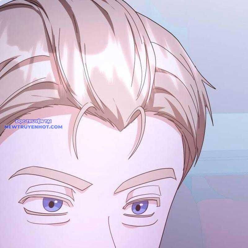 Studio Tùy Hứng Của Nghệ Sĩ Thiên Tài - Chapter 70 - Page 203