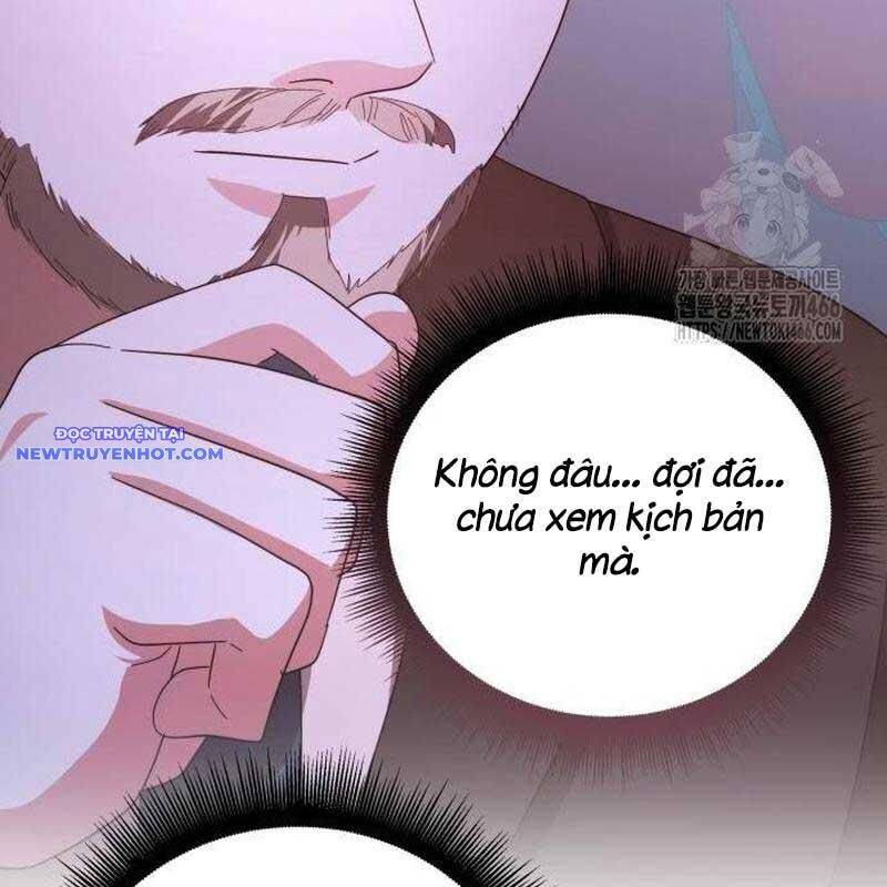 Studio Tùy Hứng Của Nghệ Sĩ Thiên Tài - Chapter 70 - Page 204