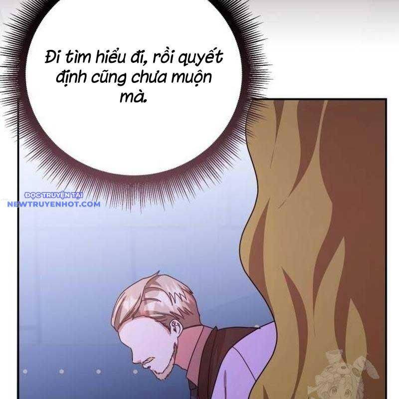 Studio Tùy Hứng Của Nghệ Sĩ Thiên Tài - Chapter 70 - Page 205