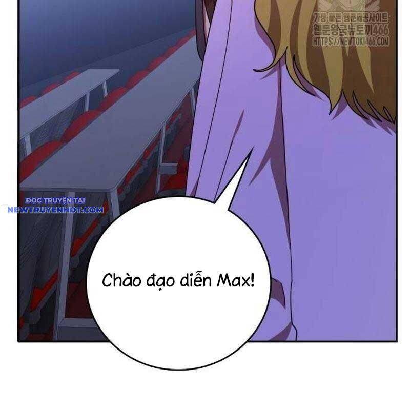 Studio Tùy Hứng Của Nghệ Sĩ Thiên Tài - Chapter 70 - Page 206