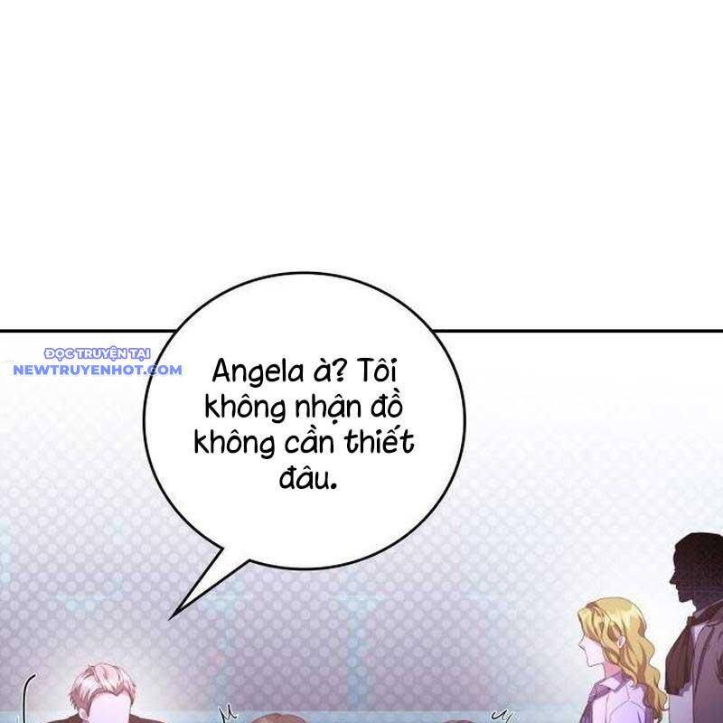 Studio Tùy Hứng Của Nghệ Sĩ Thiên Tài - Chapter 70 - Page 207