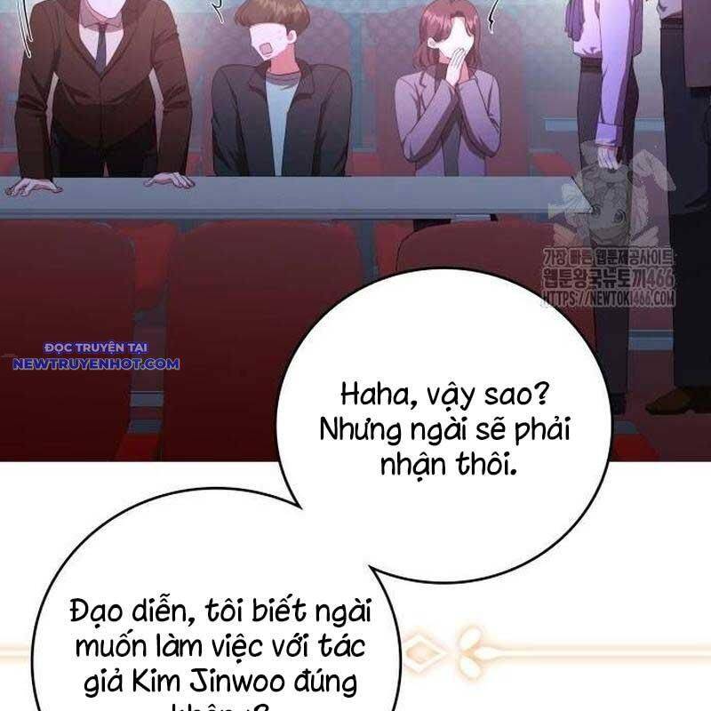 Studio Tùy Hứng Của Nghệ Sĩ Thiên Tài - Chapter 70 - Page 208