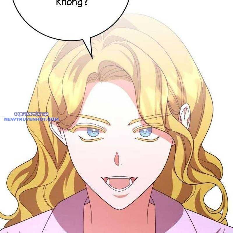 Studio Tùy Hứng Của Nghệ Sĩ Thiên Tài - Chapter 70 - Page 209