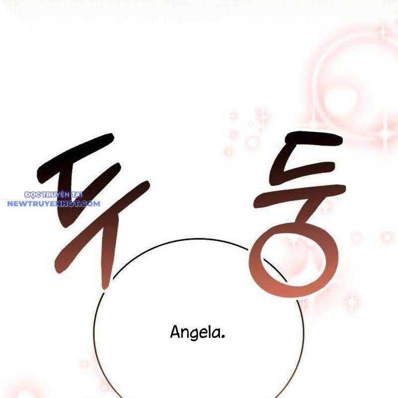 Studio Tùy Hứng Của Nghệ Sĩ Thiên Tài - Chapter 70 - Page 21