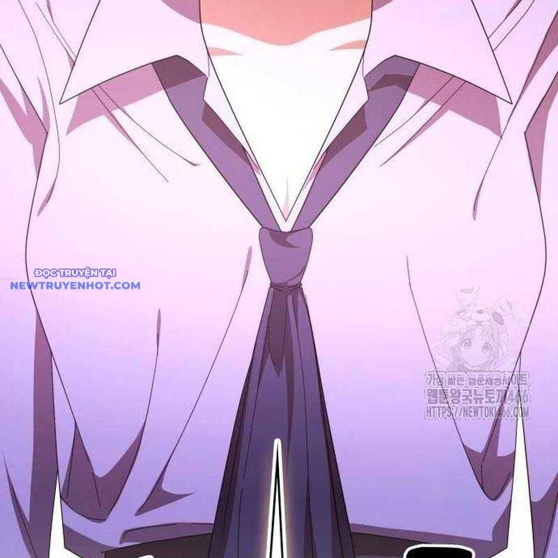 Studio Tùy Hứng Của Nghệ Sĩ Thiên Tài - Chapter 70 - Page 210