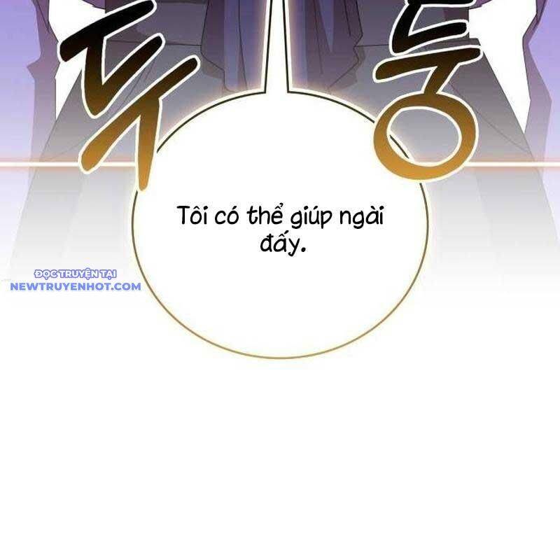 Studio Tùy Hứng Của Nghệ Sĩ Thiên Tài - Chapter 70 - Page 211