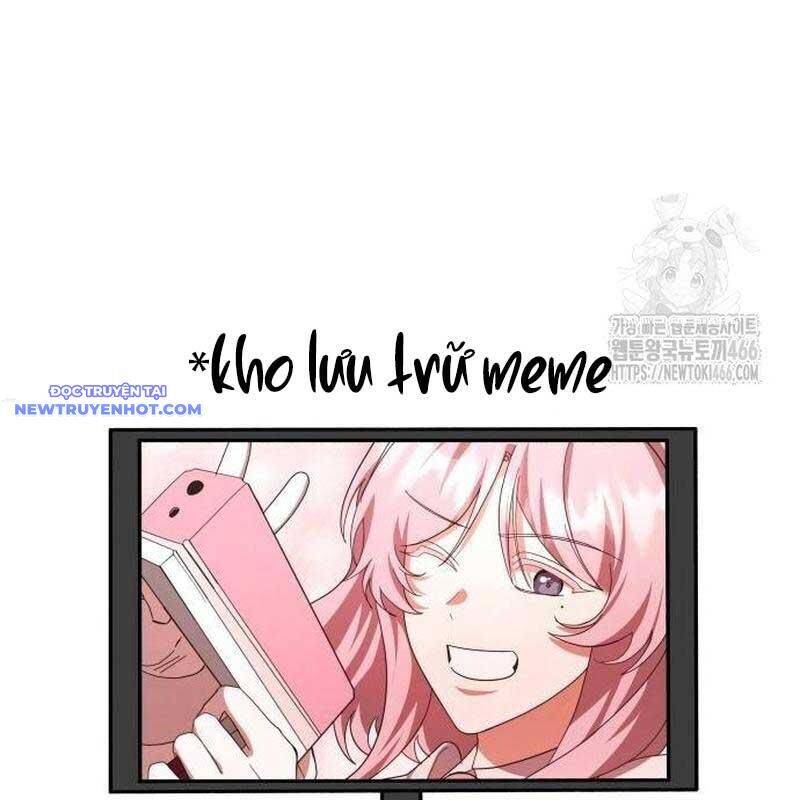 Studio Tùy Hứng Của Nghệ Sĩ Thiên Tài - Chapter 70 - Page 212