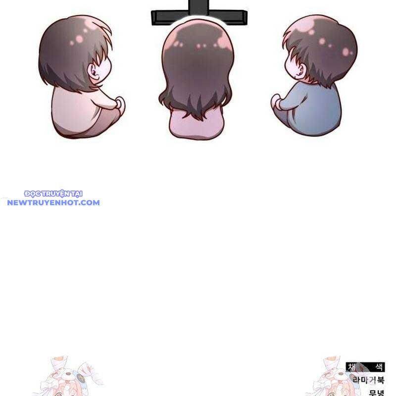 Studio Tùy Hứng Của Nghệ Sĩ Thiên Tài - Chapter 70 - Page 213