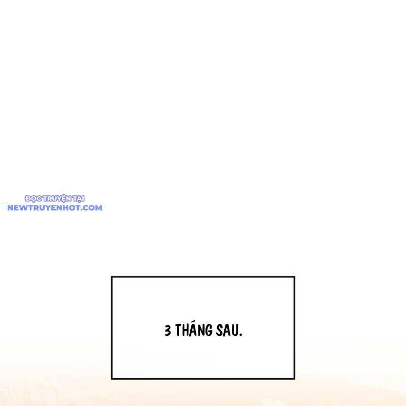 Studio Tùy Hứng Của Nghệ Sĩ Thiên Tài - Chapter 70 - Page 25