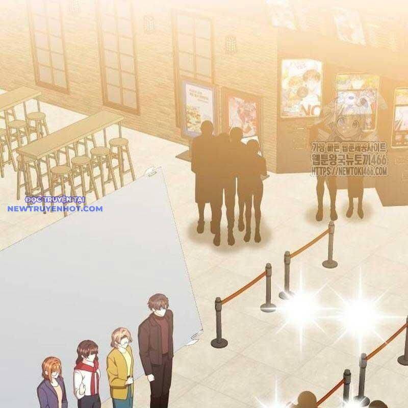 Studio Tùy Hứng Của Nghệ Sĩ Thiên Tài - Chapter 70 - Page 26