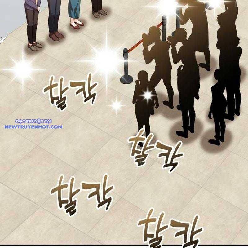 Studio Tùy Hứng Của Nghệ Sĩ Thiên Tài - Chapter 70 - Page 27