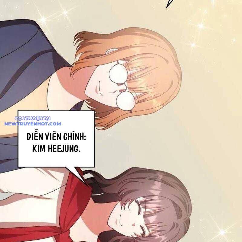 Studio Tùy Hứng Của Nghệ Sĩ Thiên Tài - Chapter 70 - Page 29