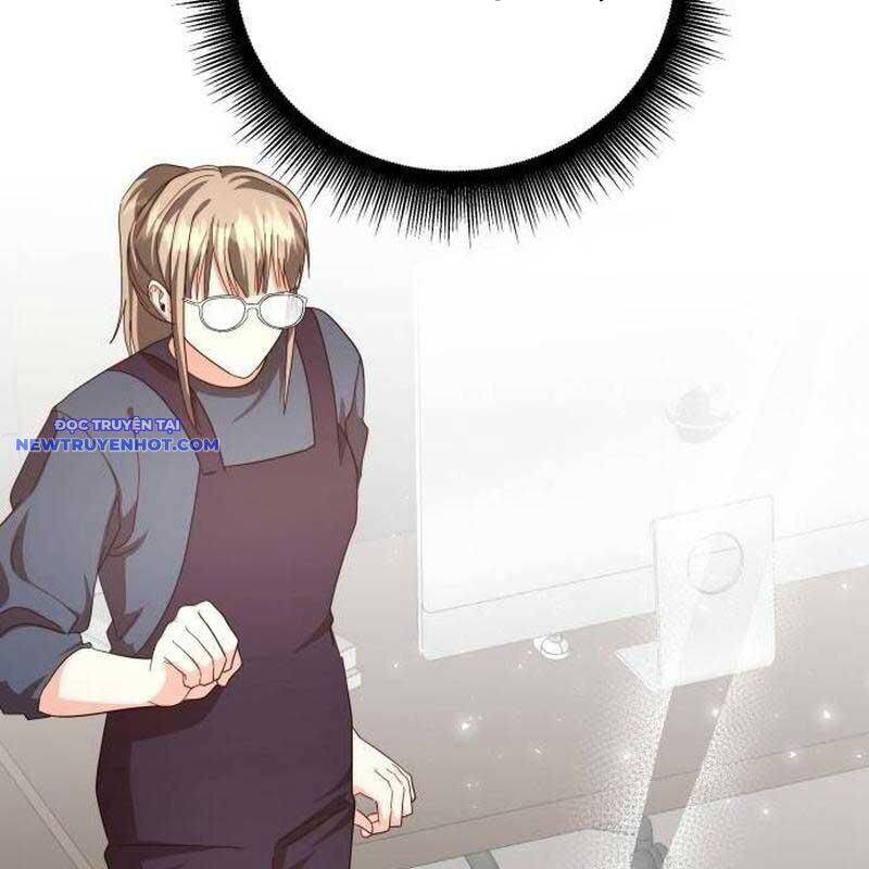 Studio Tùy Hứng Của Nghệ Sĩ Thiên Tài - Chapter 70 - Page 3