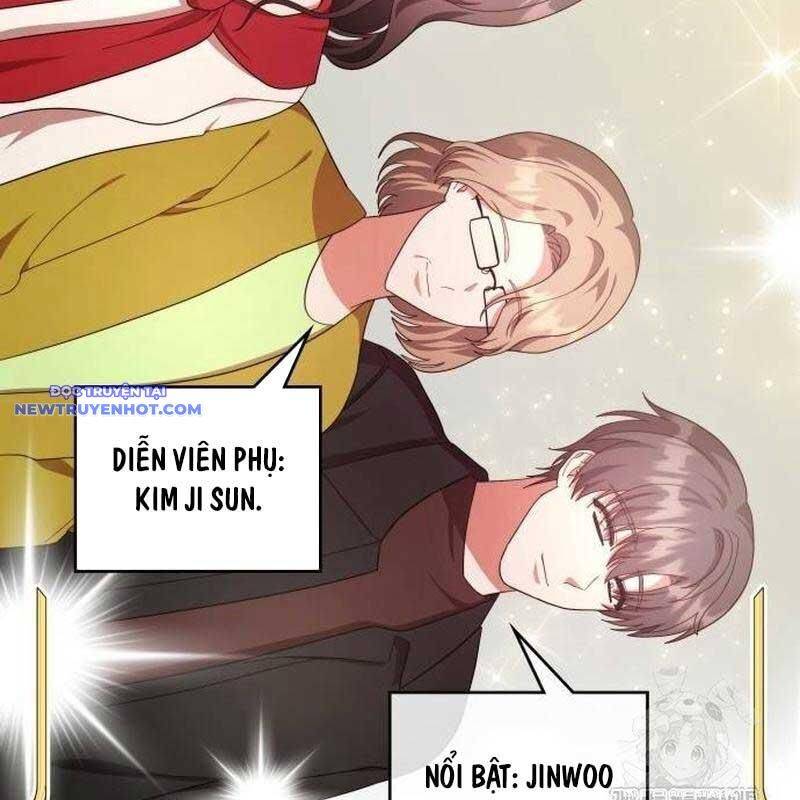 Studio Tùy Hứng Của Nghệ Sĩ Thiên Tài - Chapter 70 - Page 30