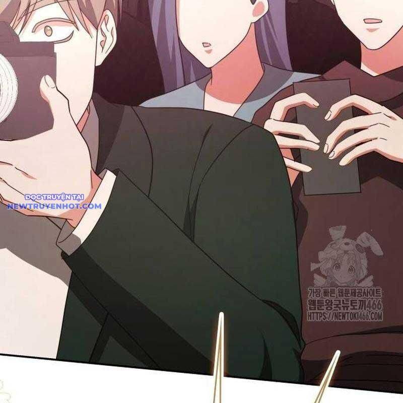 Studio Tùy Hứng Của Nghệ Sĩ Thiên Tài - Chapter 70 - Page 32