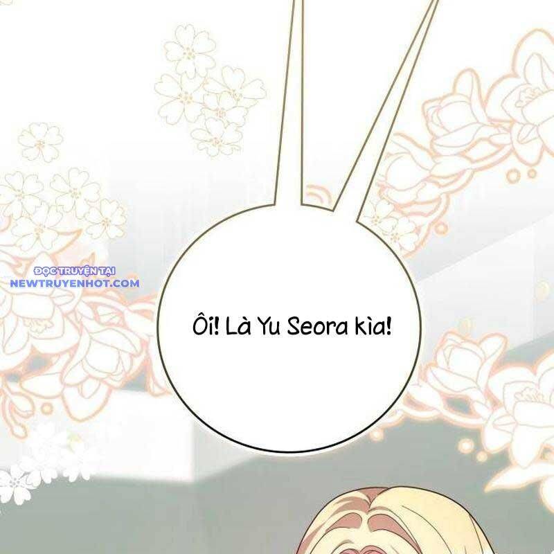 Studio Tùy Hứng Của Nghệ Sĩ Thiên Tài - Chapter 70 - Page 33