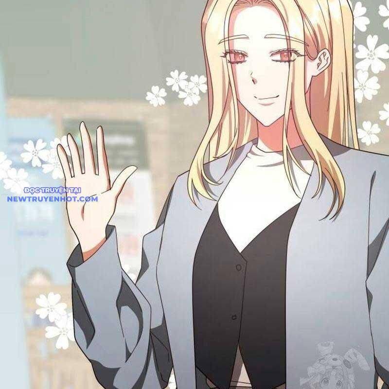 Studio Tùy Hứng Của Nghệ Sĩ Thiên Tài - Chapter 70 - Page 34