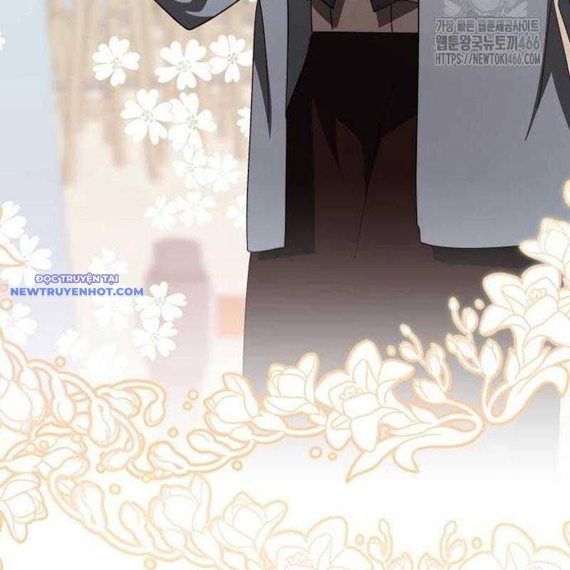 Studio Tùy Hứng Của Nghệ Sĩ Thiên Tài - Chapter 70 - Page 35