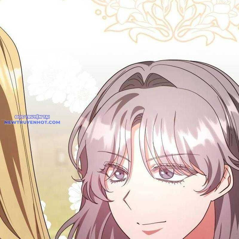 Studio Tùy Hứng Của Nghệ Sĩ Thiên Tài - Chapter 70 - Page 36