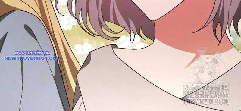 Studio Tùy Hứng Của Nghệ Sĩ Thiên Tài - Chapter 70 - Page 37