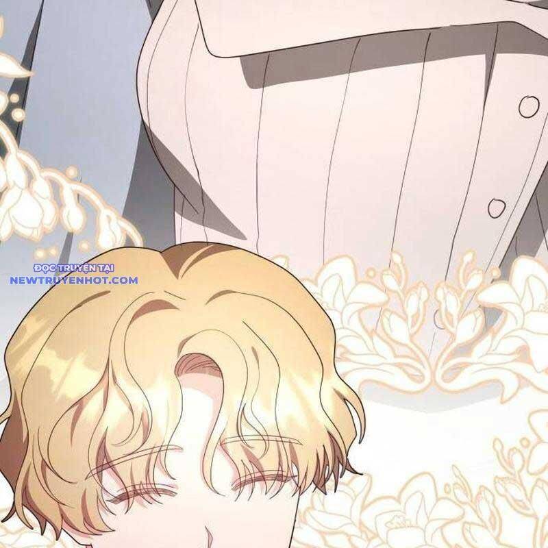 Studio Tùy Hứng Của Nghệ Sĩ Thiên Tài - Chapter 70 - Page 38