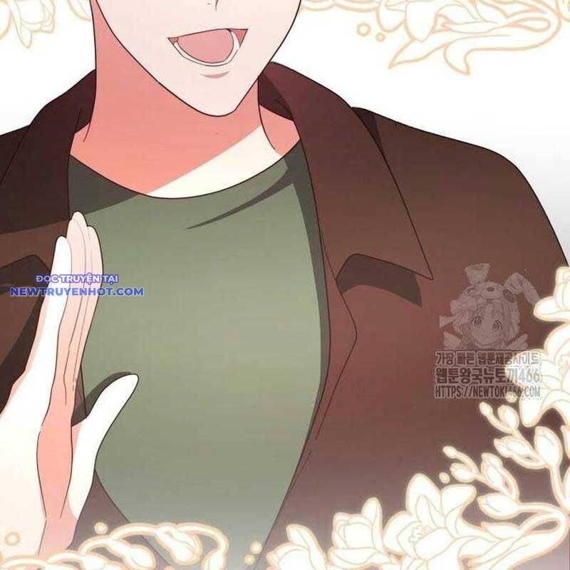 Studio Tùy Hứng Của Nghệ Sĩ Thiên Tài - Chapter 70 - Page 39