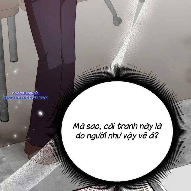 Studio Tùy Hứng Của Nghệ Sĩ Thiên Tài - Chapter 70 - Page 4