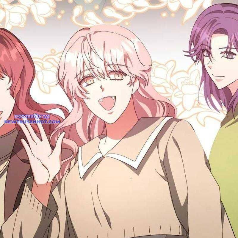 Studio Tùy Hứng Của Nghệ Sĩ Thiên Tài - Chapter 70 - Page 40