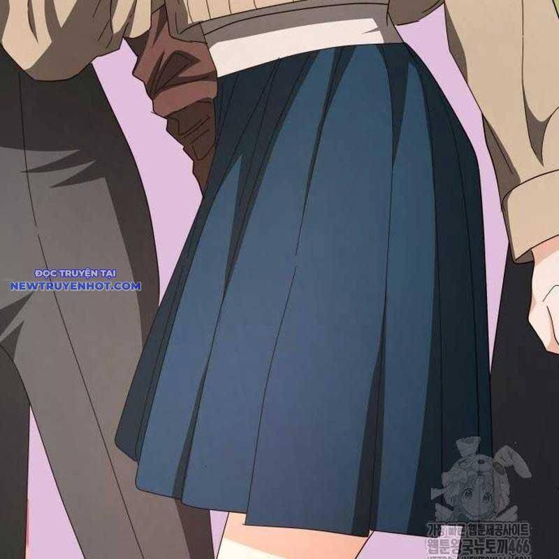 Studio Tùy Hứng Của Nghệ Sĩ Thiên Tài - Chapter 70 - Page 41