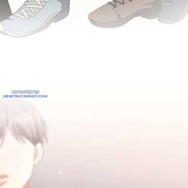 Studio Tùy Hứng Của Nghệ Sĩ Thiên Tài - Chapter 70 - Page 43