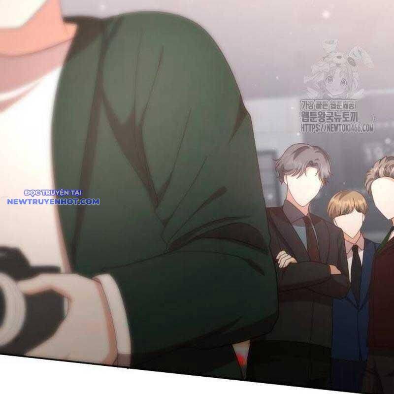 Studio Tùy Hứng Của Nghệ Sĩ Thiên Tài - Chapter 70 - Page 44