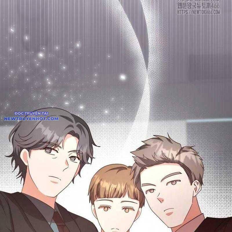 Studio Tùy Hứng Của Nghệ Sĩ Thiên Tài - Chapter 70 - Page 46