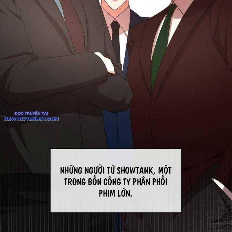 Studio Tùy Hứng Của Nghệ Sĩ Thiên Tài - Chapter 70 - Page 47