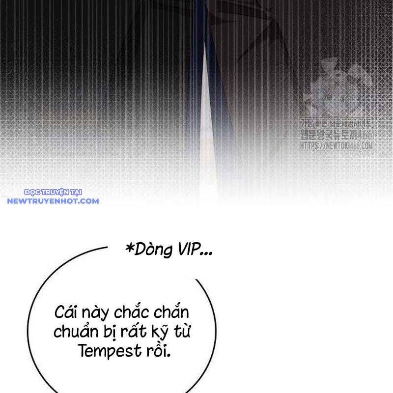 Studio Tùy Hứng Của Nghệ Sĩ Thiên Tài - Chapter 70 - Page 48