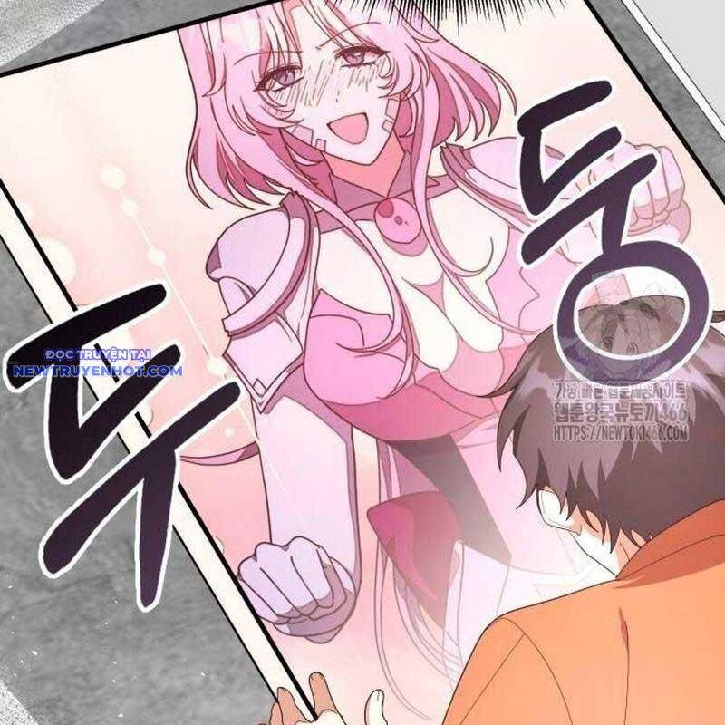 Studio Tùy Hứng Của Nghệ Sĩ Thiên Tài - Chapter 70 - Page 5