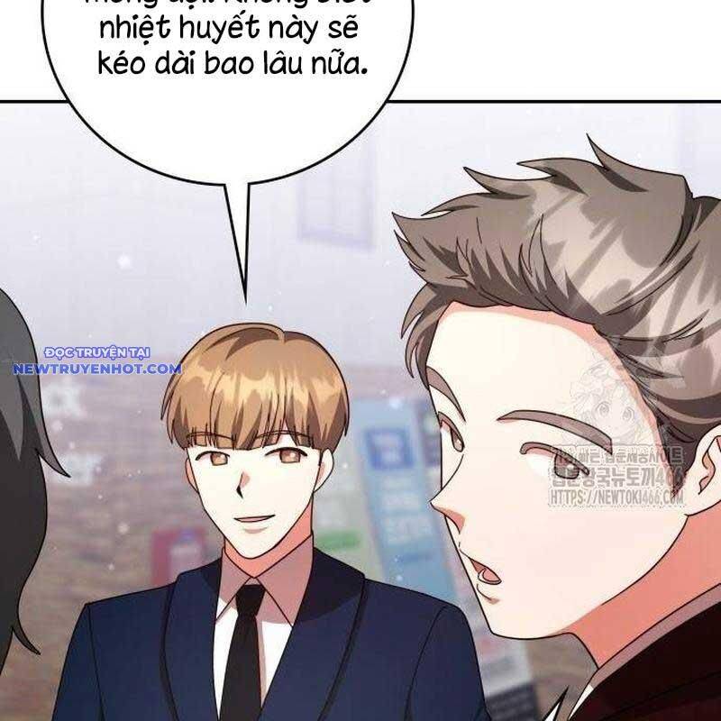 Studio Tùy Hứng Của Nghệ Sĩ Thiên Tài - Chapter 70 - Page 50