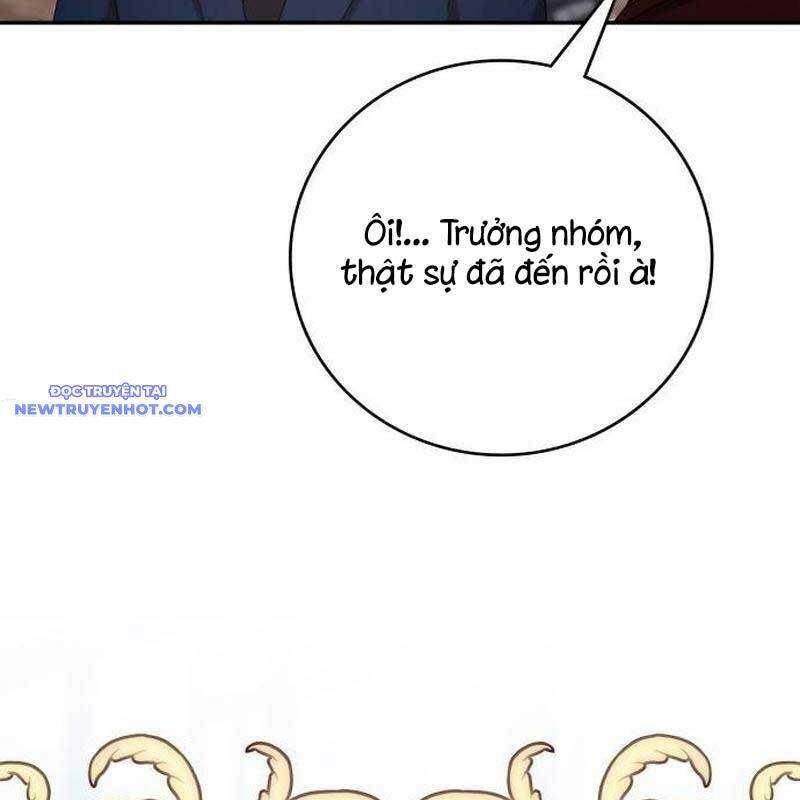 Studio Tùy Hứng Của Nghệ Sĩ Thiên Tài - Chapter 70 - Page 51