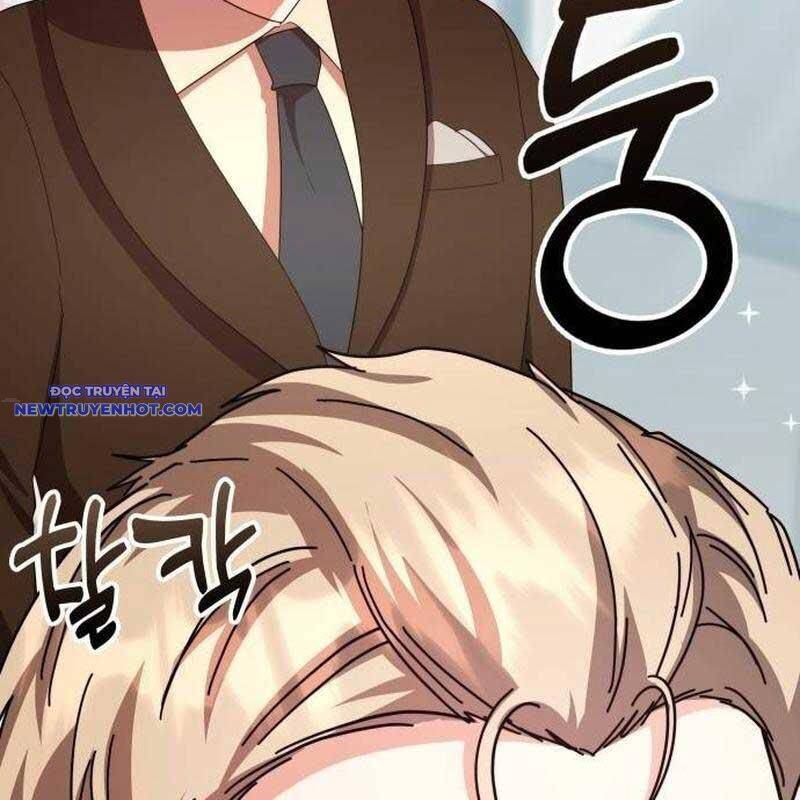 Studio Tùy Hứng Của Nghệ Sĩ Thiên Tài - Chapter 70 - Page 53