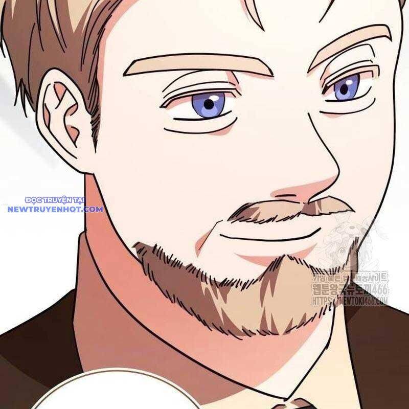 Studio Tùy Hứng Của Nghệ Sĩ Thiên Tài - Chapter 70 - Page 54