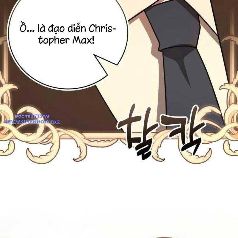 Studio Tùy Hứng Của Nghệ Sĩ Thiên Tài - Chapter 70 - Page 55