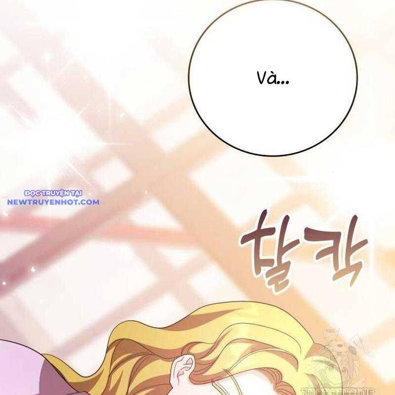 Studio Tùy Hứng Của Nghệ Sĩ Thiên Tài - Chapter 70 - Page 56