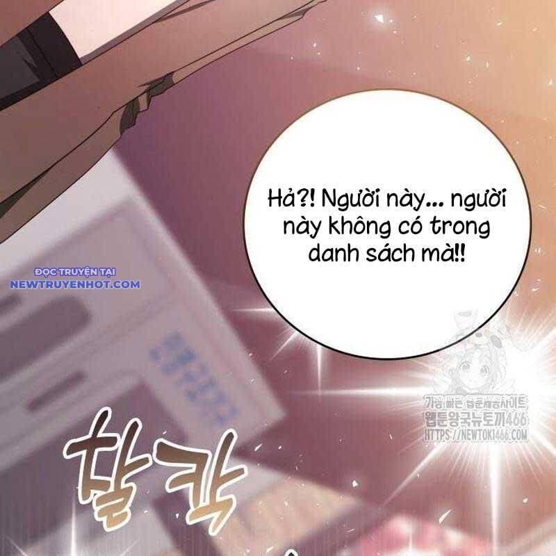 Studio Tùy Hứng Của Nghệ Sĩ Thiên Tài - Chapter 70 - Page 58