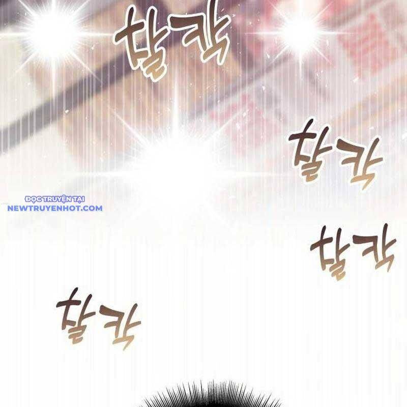 Studio Tùy Hứng Của Nghệ Sĩ Thiên Tài - Chapter 70 - Page 59